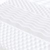 Produkt-Miniaturbild 8 von 12