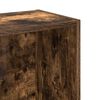 Produkt-Miniaturbild 7 von 12