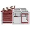 Produkt-Miniaturbild 8 von 11