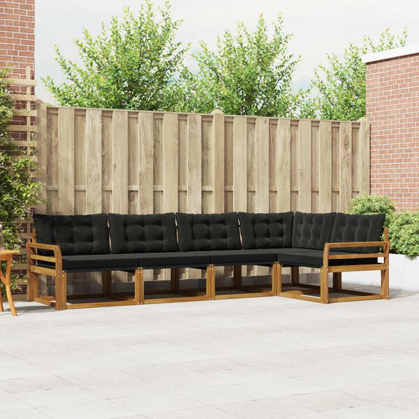 Produktbild 2 von 14 anzeigen