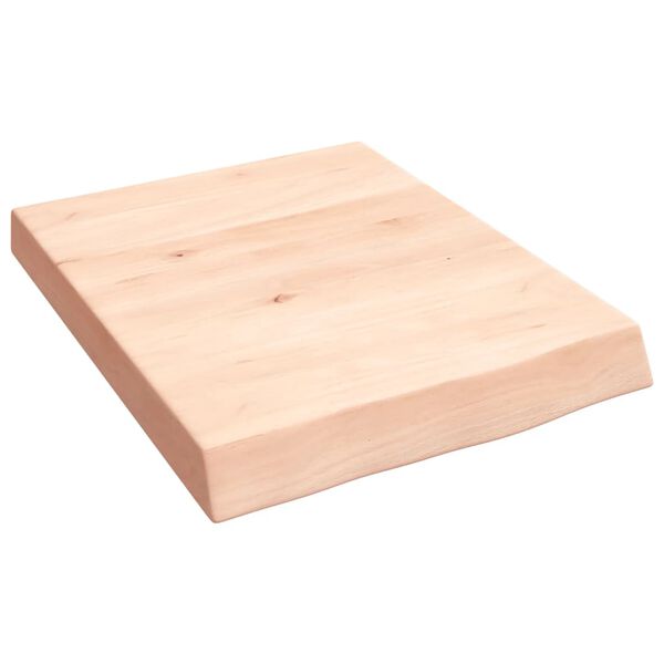 Produktbild 1 von 9 anzeigen