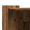 Produkt-Miniaturbild 7 von 10