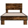 Produkt-Miniaturbild 4 von 9