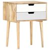Produkt-Miniaturbild 7 von 10