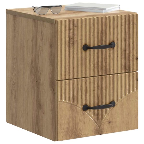 Produktbild 2 von 8 anzeigen