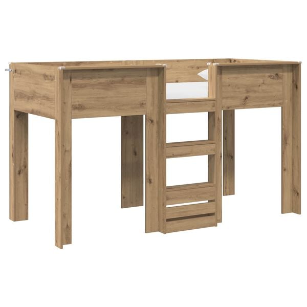 Produktbild 1 von 10 anzeigen