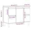 Produkt-Miniaturbild 10 von 11