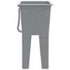 Produkt-Miniaturbild 5 von 12
