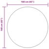 Produkt-Miniaturbild 10 von 10