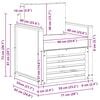 Produkt-Miniaturbild 8 von 8