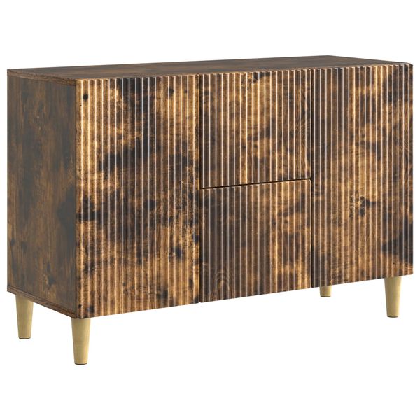 Produktbild 1 von 9 anzeigen