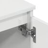 Produkt-Miniaturbild 9 von 11