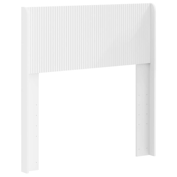 Produktbild 1 von 9 anzeigen