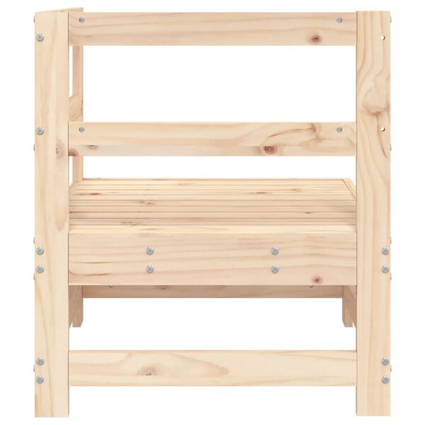 Produktbild 4 von 7 anzeigen