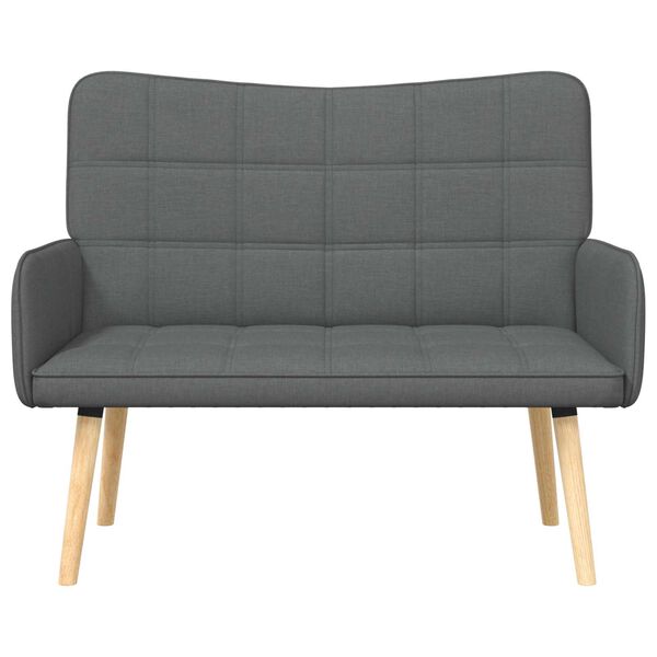 Produktbild 4 von 9 anzeigen