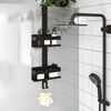 Produkt-Miniaturbild 2 von 9