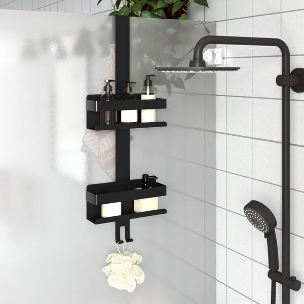 Produktbild 2 von 9 anzeigen