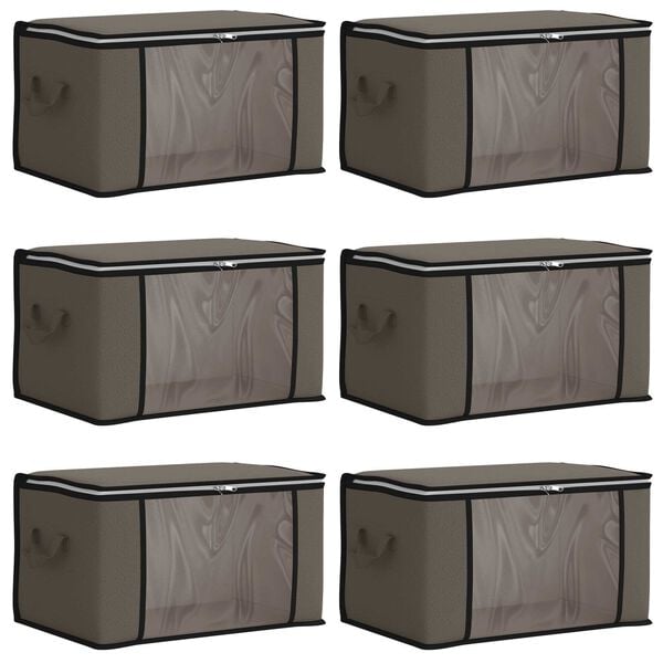 Produktbild 1 von 12 anzeigen