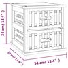 Produkt-Miniaturbild 8 von 8