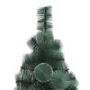 Produkt-Miniaturbild 3 von 7