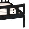 Produkt-Miniaturbild 7 von 9