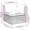 Produkt-Miniaturbild 10 von 12