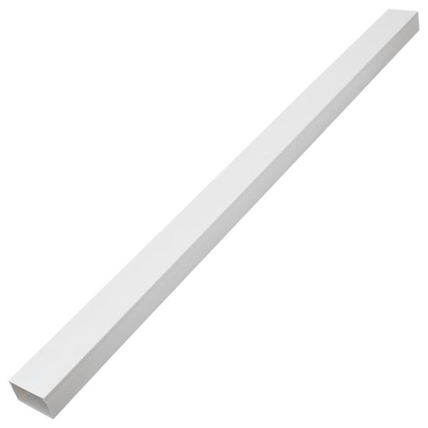 Produktbild 4 von 8 anzeigen