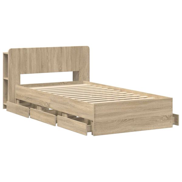 Produktbild 4 von 11 anzeigen