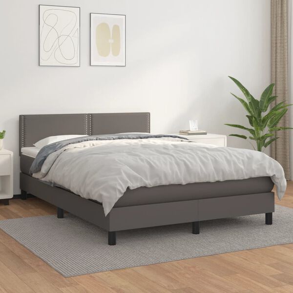 Produktbild 2 von 11 anzeigen