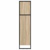 Produkt-Miniaturbild 6 von 12