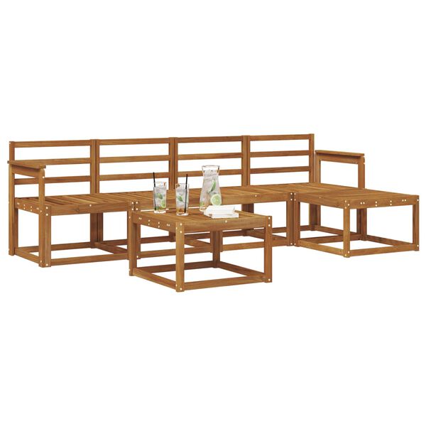 Produktbild 3 von 10 anzeigen