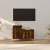 Produkt-Miniaturbild 2 von 12