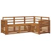 Natural