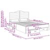 Produkt-Miniaturbild 14 von 14