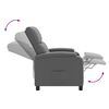 Produkt-Miniaturbild 7 von 10