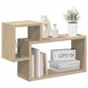 Produkt-Miniaturbild 3 von 8