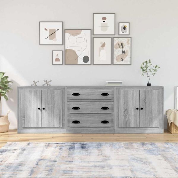 Produktbild 2 von 10 anzeigen