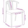 Produkt-Miniaturbild 11 von 11