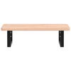 Produkt-Miniaturbild 4 von 11