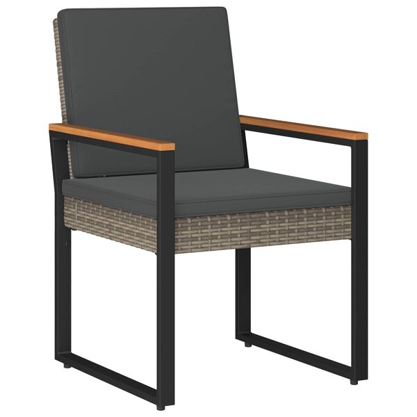 Produktbild 4 von 14 anzeigen