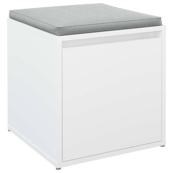Produktbild 4 von 10 anzeigen