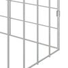 Produkt-Miniaturbild 9 von 12