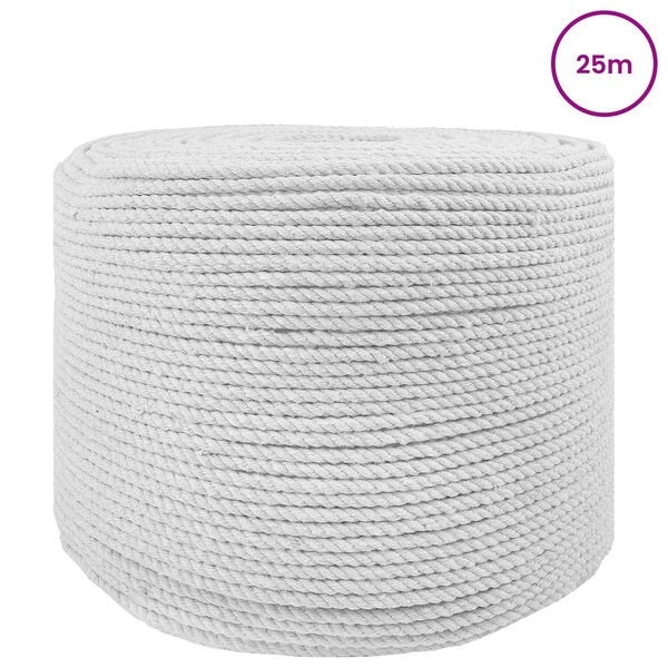 Produktbild 2 von 5 anzeigen