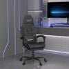 Produkt-Miniaturbild 2 von 14