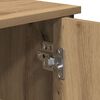 Produkt-Miniaturbild 7 von 12