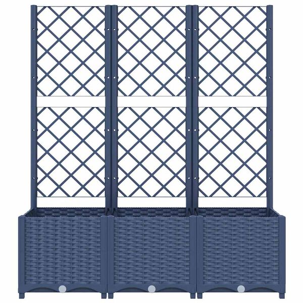 Produktbild 3 von 8 anzeigen