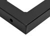Produkt-Miniaturbild 9 von 11