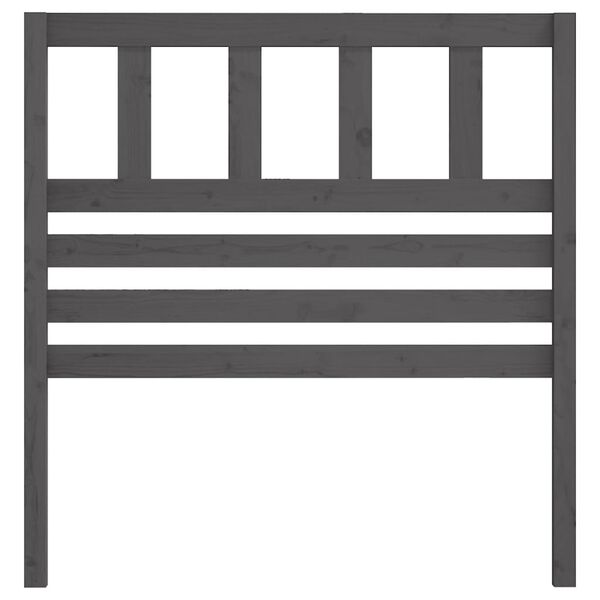 Produktbild 3 von 5 anzeigen