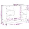 Produkt-Miniaturbild 12 von 13