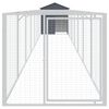 Produkt-Miniaturbild 3 von 9